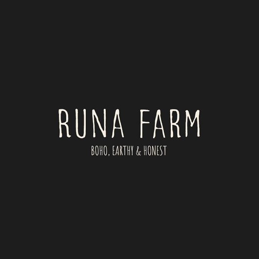 Runa Farm