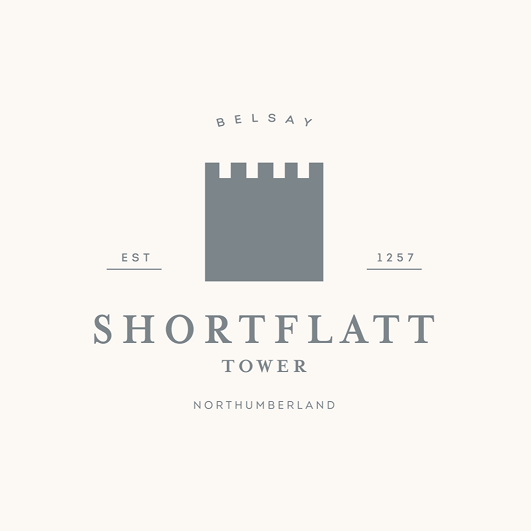 Short Flatt Tower