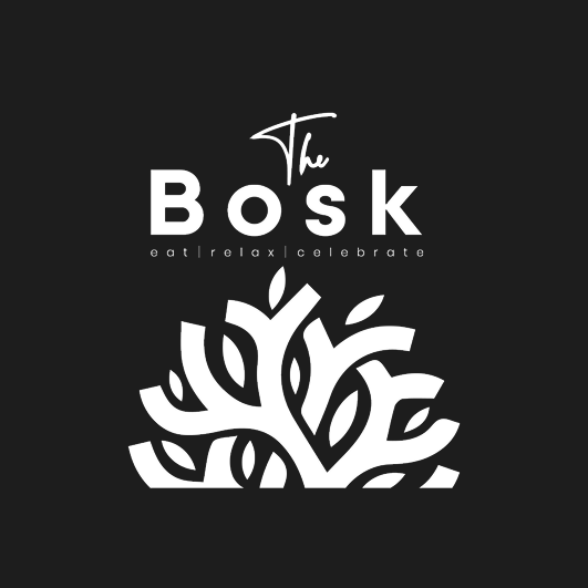 The Bosk
