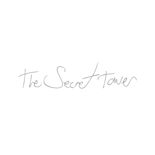 Secret Tower Wedding Venue