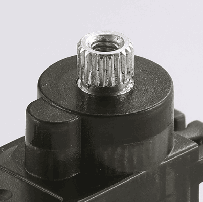 TowerPro MG90S Mini Digital Servo Motor (180° Rotation)-Normal Quality