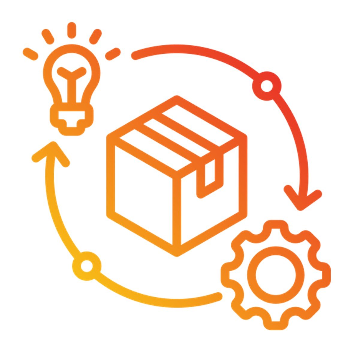 Custom Product Development