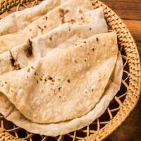 Chapati