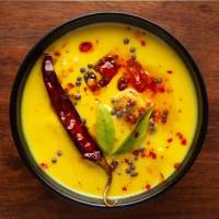 Kadhi