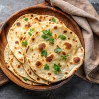 Chapati