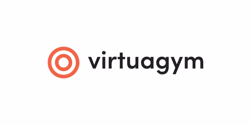 virtuagym logo