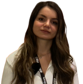 Acelia von Purité Pilates