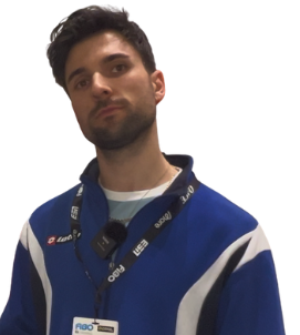 Johannes von Purité Pilates