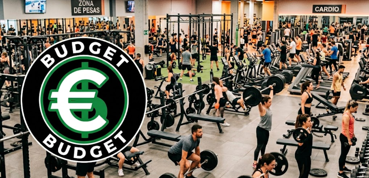 Miscellaneous expenses vary greatly depending on your setup, including property insurance.