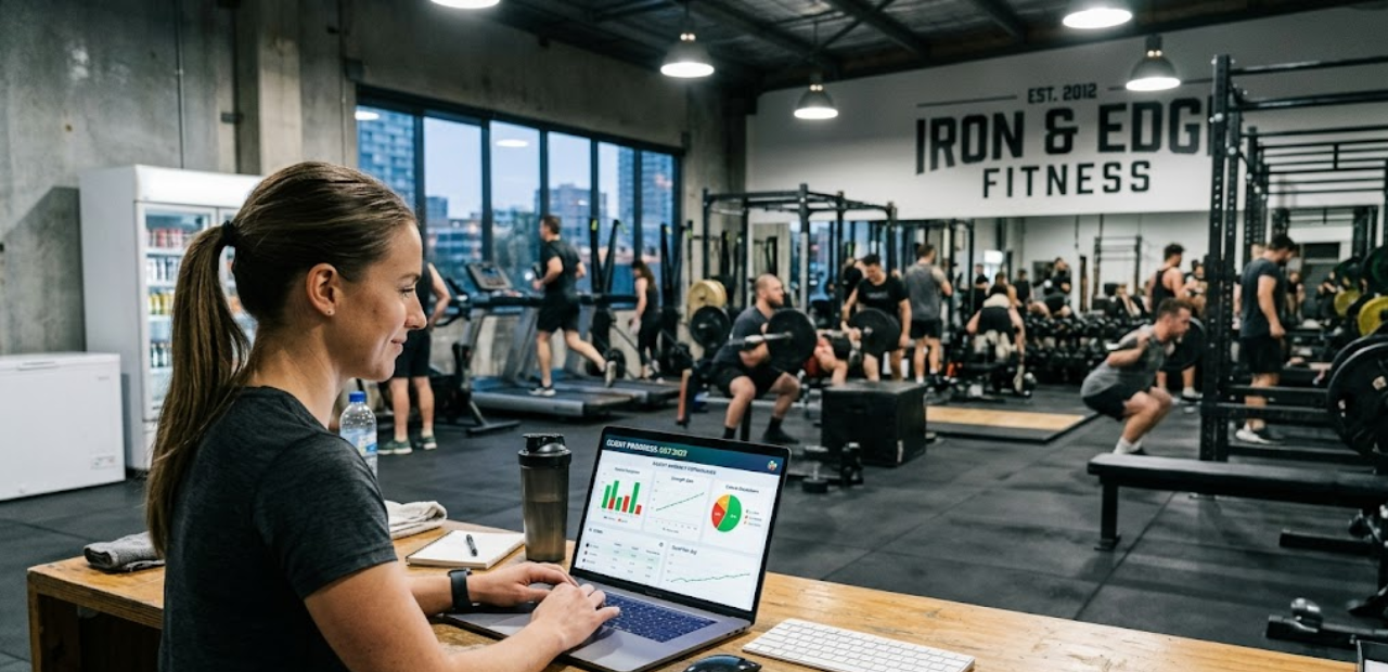Gym Membership Retention Ideas to Increase Member Loyalty