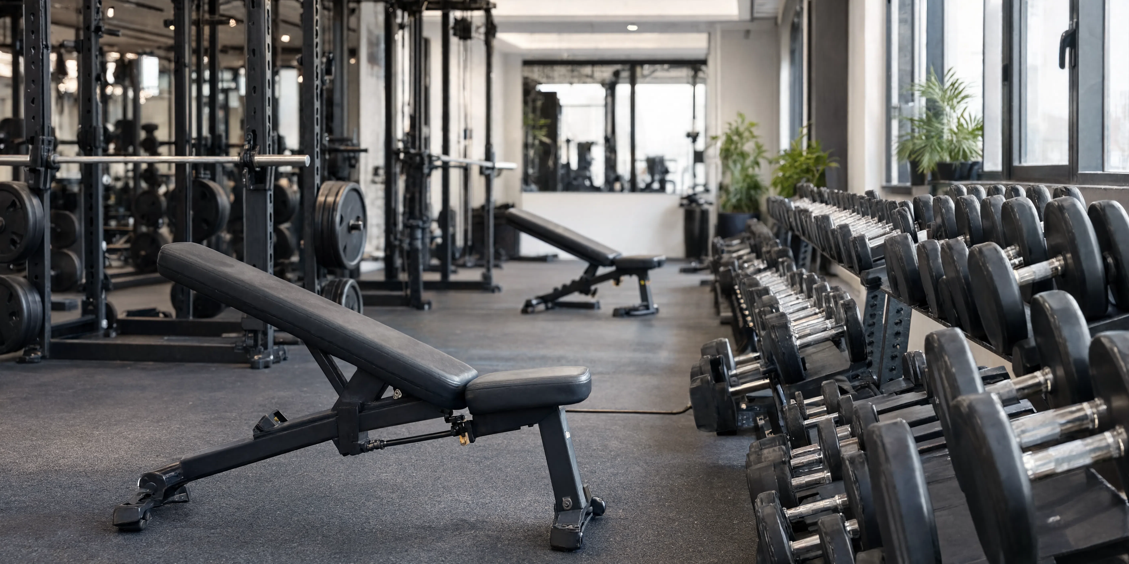 Cómo preparar tu gimnasio para septiembre: 5 estrategias que funcionan en 2026