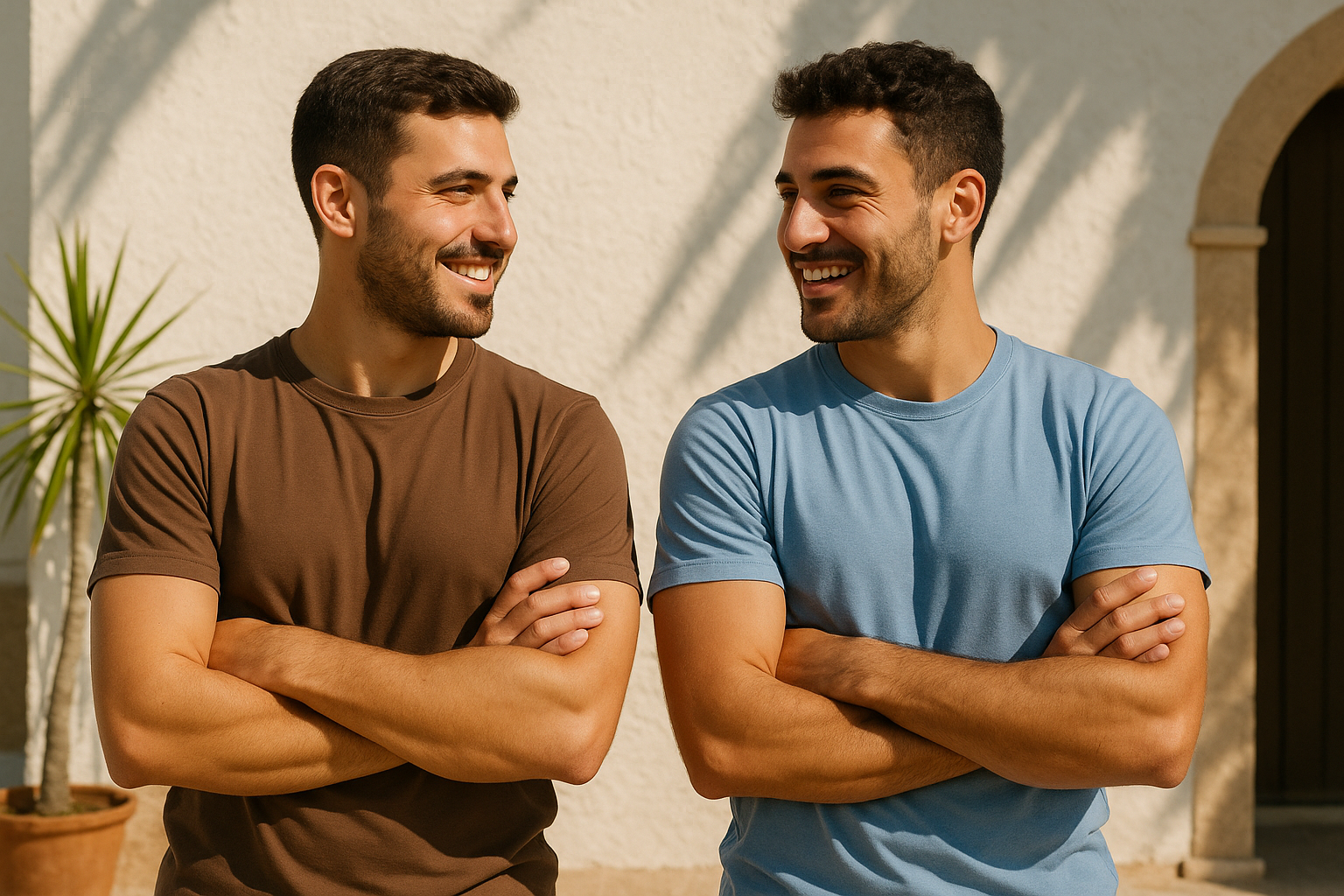 Abrir un gimnasio en españa