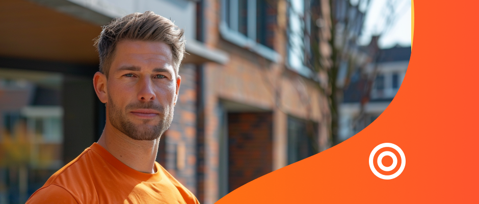 Save Time Software: Run a Smarter Gym with Business Intelligence