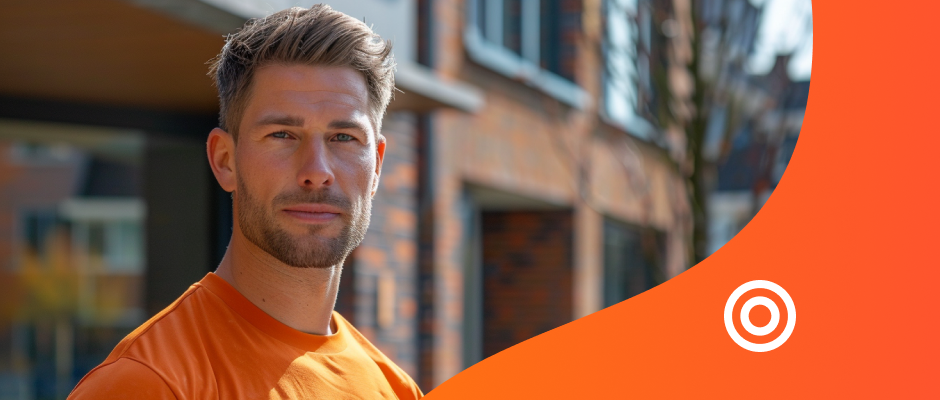 Save Time Software: Run a Smarter Gym with Business Intelligence