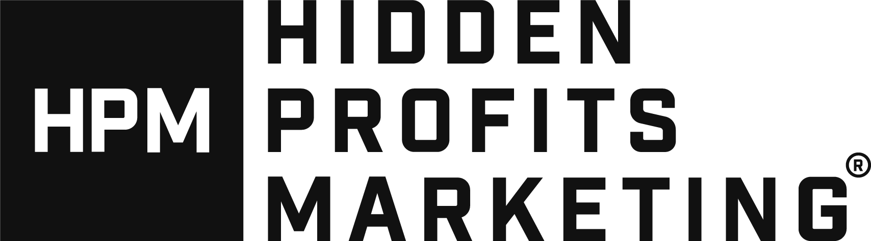 Hidden Profits Marketing