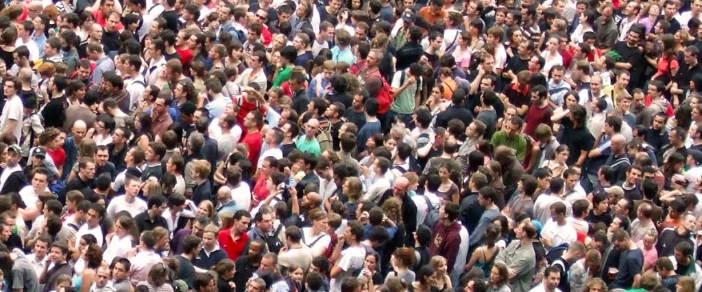 How to Avoid Crowds at the YMCA During Busy Hours