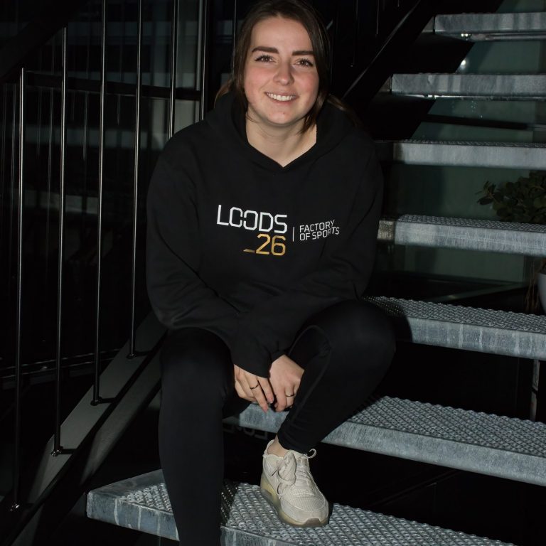 Sanne Loods_26