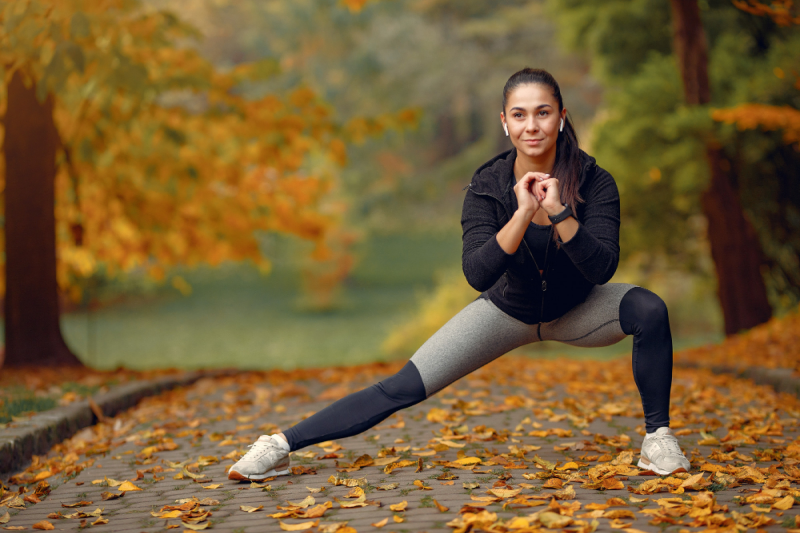 Hoe motiveer je je klanten om te komen sporten