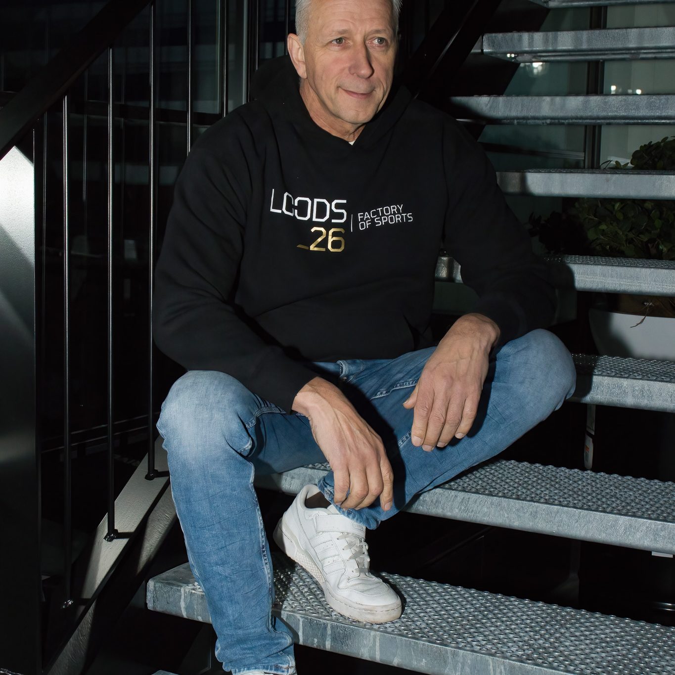Marcel eigenaar Loods_26