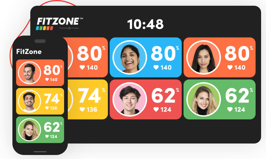 Fitzone
