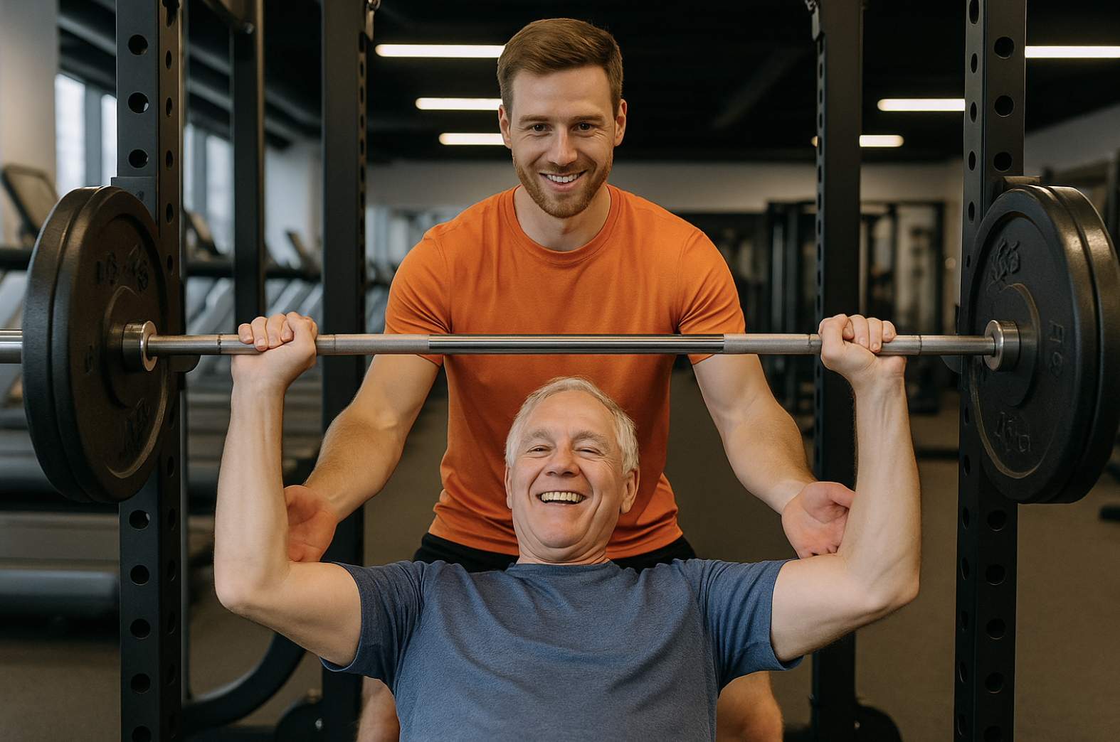 customer lifetime value fitness
