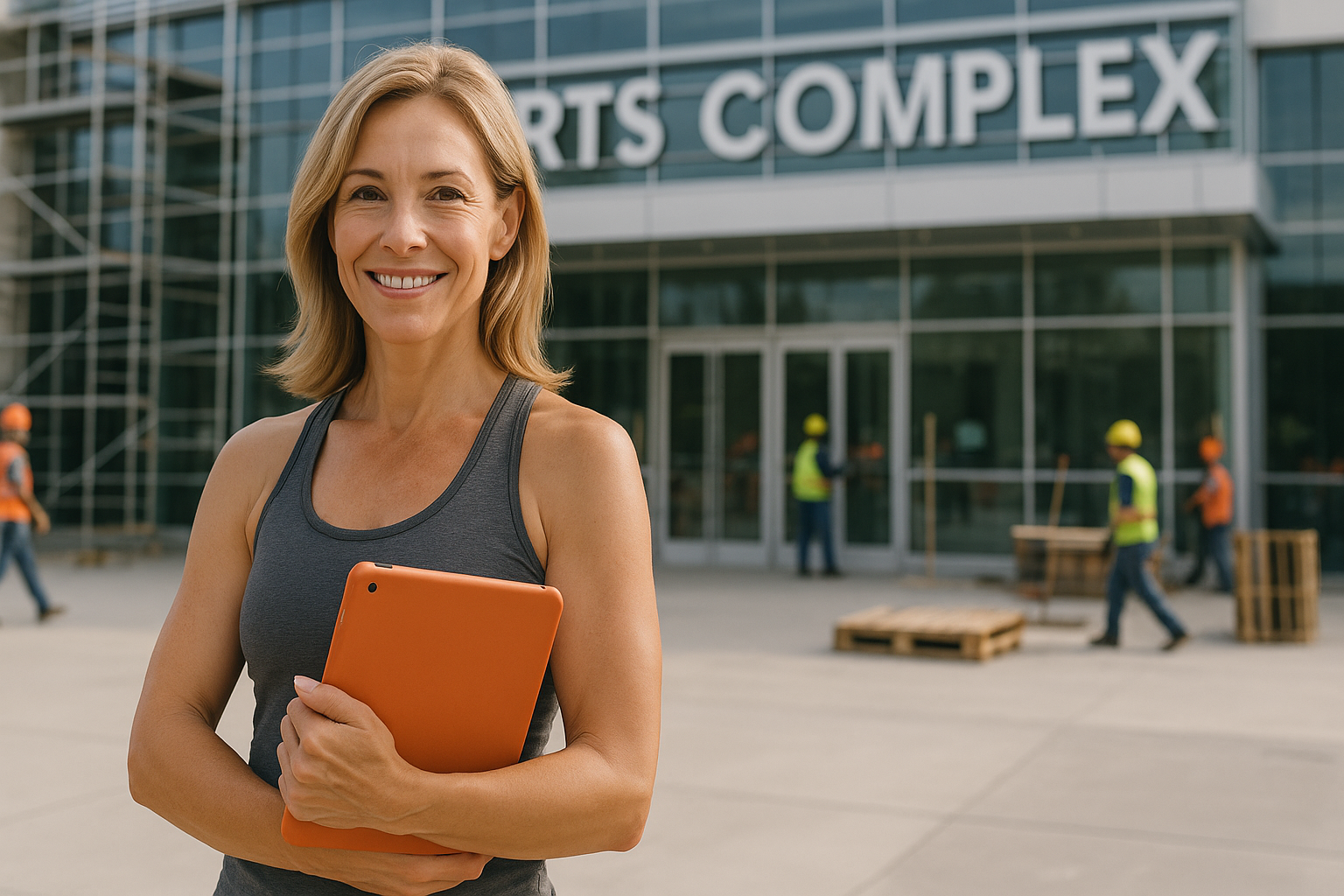 Top Fitness Franchise Opportunities for Entrepreneurs in 2025