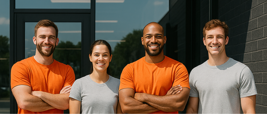 How to Optimize Gym Operations with Software