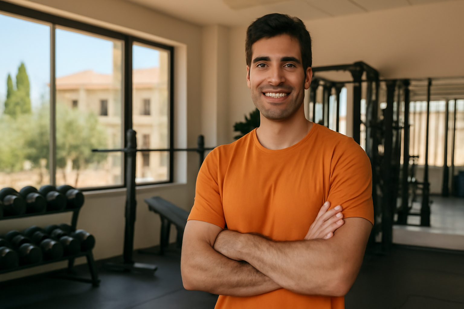 Verifactu. Qe es, cuándo entra en vigor y cómo afecta a tu gimnasio o estudio fitness