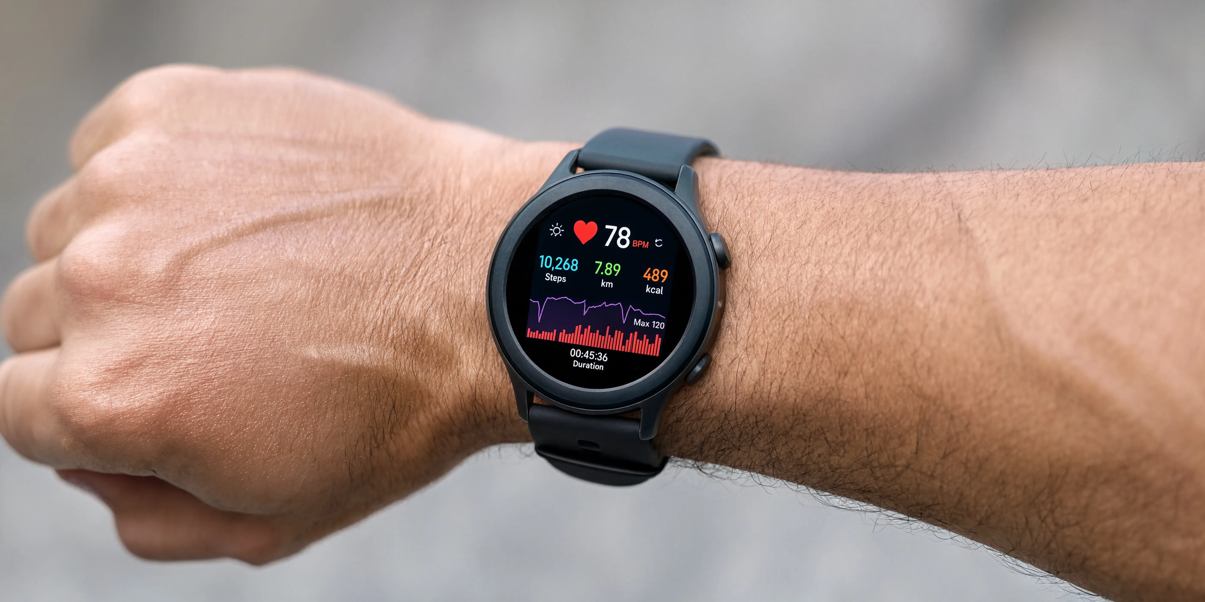 Wearable Fitness Technology for Studios: How to Choose, Implement, and Profit (2026)