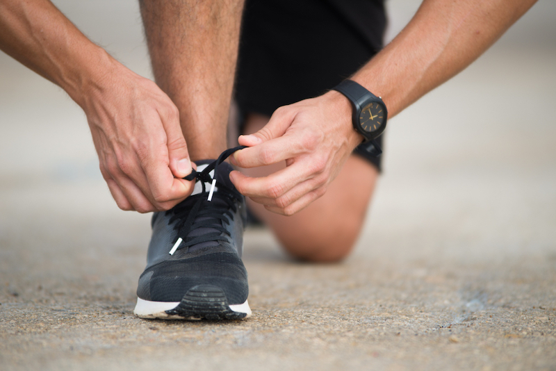 Waarom moet je je fitnessonderneming nu al voorbereiden op januari volgend jaar?