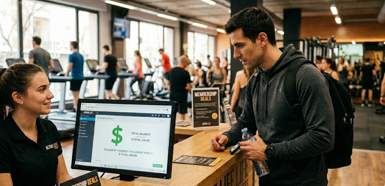 Miscellaneous expenses vary greatly depending on your setup, including property insurance.