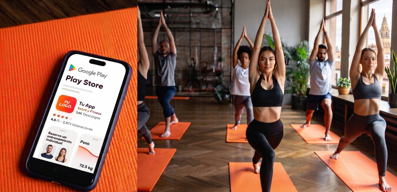 yoga teacher insurance us uk guide 2026