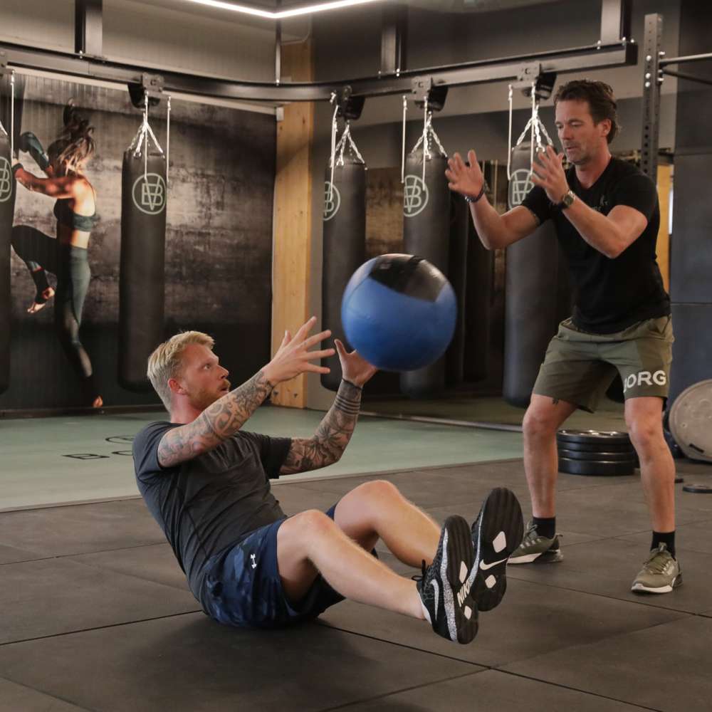 Bodyvit_gym