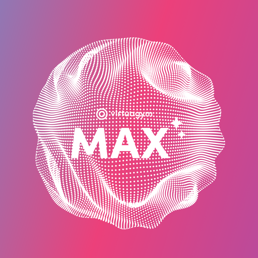 max ai