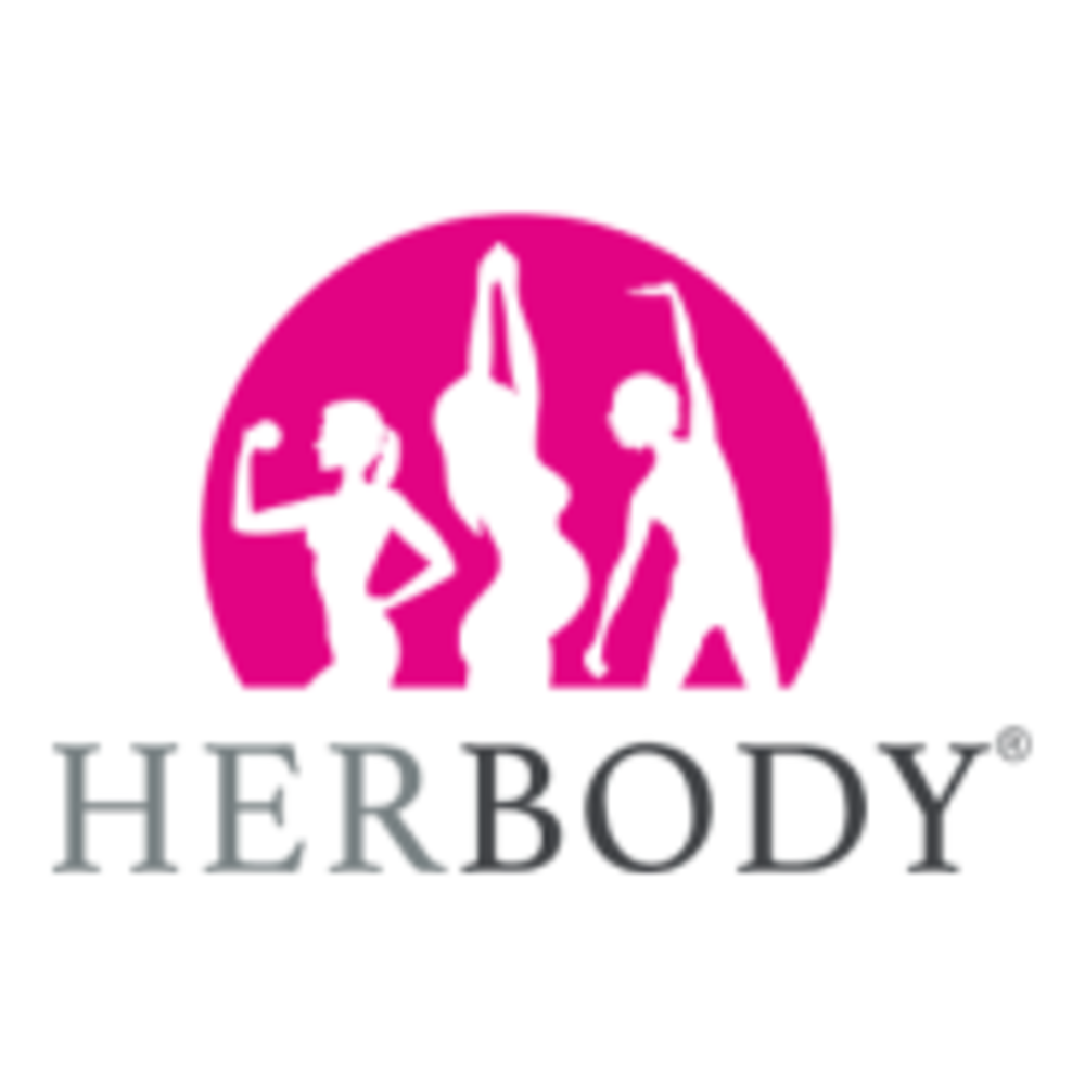 herbody gym