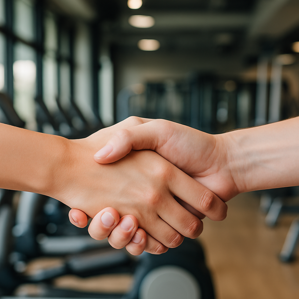 /virtuagym-bietet-eine-vertrauensvolle-loesung