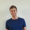 general manager Kenamju Joey Wensveen
