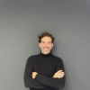 Javier Julia, COO Synergym