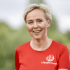 Gerda Hilgenkamp Lifestyle Change Nederland