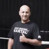 Cihan Gemici