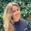 Emma van Kooten School of Yoga