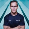 Johan Kenkhuis eigenaar SwimGym