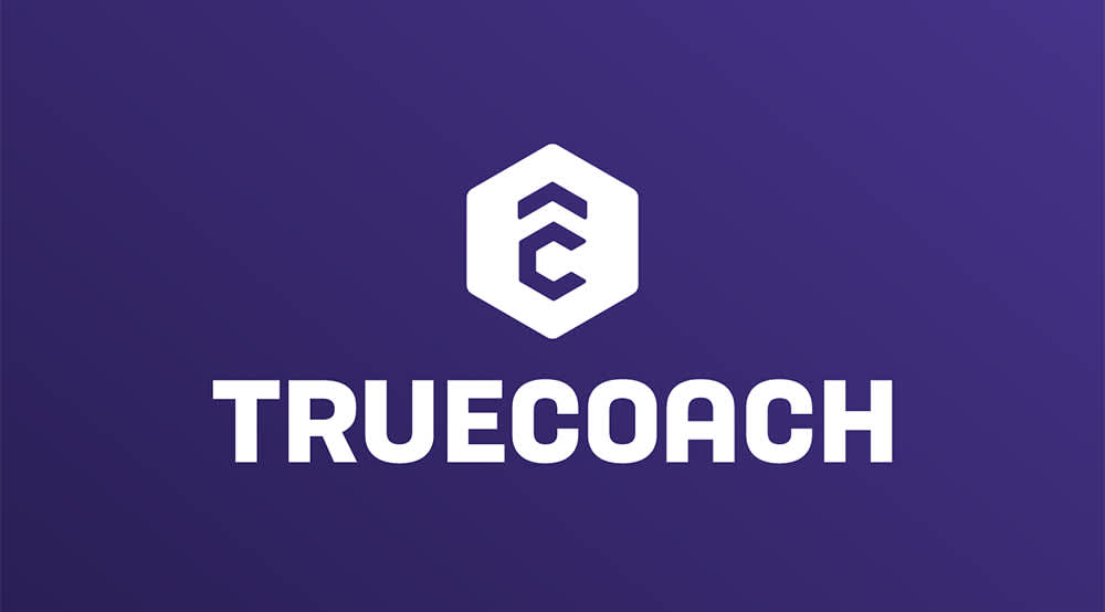 TrueCoach logo