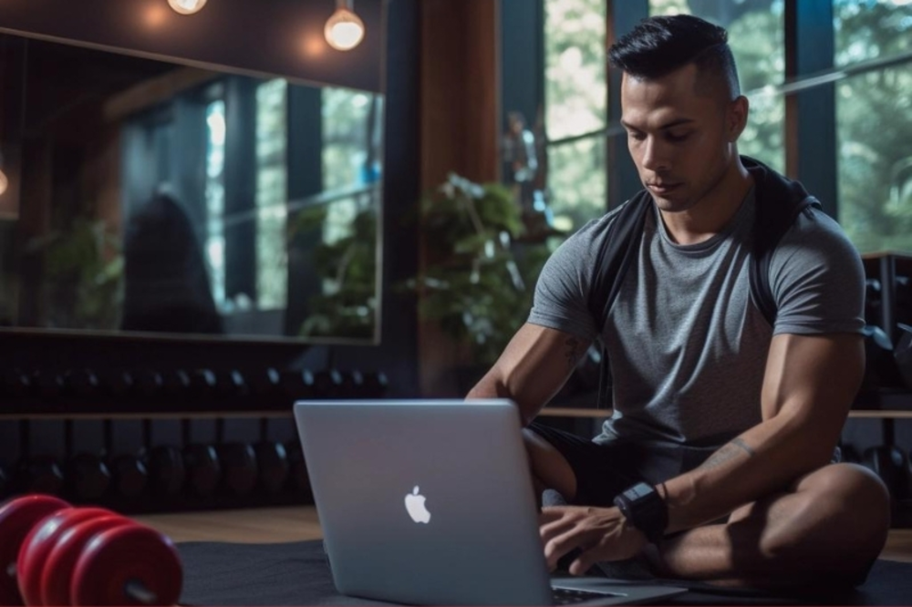 Stap 10: juiste prijsstrategie  Het vaststellen van de juiste prijzen, kan aanvoelen als hogere wiskunde, maar met de juiste aanpak is het net zo simpel als een goede work-out. Hier is hoe je dit aanpakt zonder teveel te zweten:  Kijk om je heen: begin simpel en check de prijzen bij die sportschool om de hoek of die hippe fitnessstudio in de stad. Waar zitten zij qua prijs? Zo krijg je een gevoel van wat normaal is in jouw omgeving en geef je alvast een richting.  Wat is jouw Unique Selling Point (USP): vraag jezelf af, wat maakt jouw studio de moeite waard? Misschien heb je die ene toffe trainer die iedereen wil of die nieuwste apparaten. Als jij iets extra&rsquo;s biedt, mag daar best een prijskaartje aan hangen.  Reken je niet rijk (of arm): zorg dat je weet wat je uitgeeft. De huur, de stroomrekening, die nieuwe yogamatten. En vergeet het salaris van je personeel niet. Kortom, weet wat erin gaat voordat je bepaalt wat eruit moet komen.  Keuzes, keuzes, keuzes: niet iedereen wil hetzelfde. Bied een basispakket voor de spaarzame sporter en gooi er een upgrade bovenop voor wie alles uit zijn work-out wil halen.  Een klein cadeautje: overweeg speciale kortingen voor vroege vogels of voor families die samen willen sporten. Of wat dacht je van een mooie aanbieding voor leden die voor langere tijd een abonnement bij je afnemen?  Feedback: heb je je prijzen bepaald, peil dan eens hoe je leden erover denken. Tevreden gezichten? Top! Maar als de zaken wat langzaam gaan, is het misschien tijd voor een second opinion.  Transparantie: wat je prijsstrWtegie ook is, wees transparant. Verborgen kosten of plotselinge prijsverhogingen kunnen het vertrouwen schaden. Communiceer duidelijk eventuele wijzigingen en de redenen daarvoor.