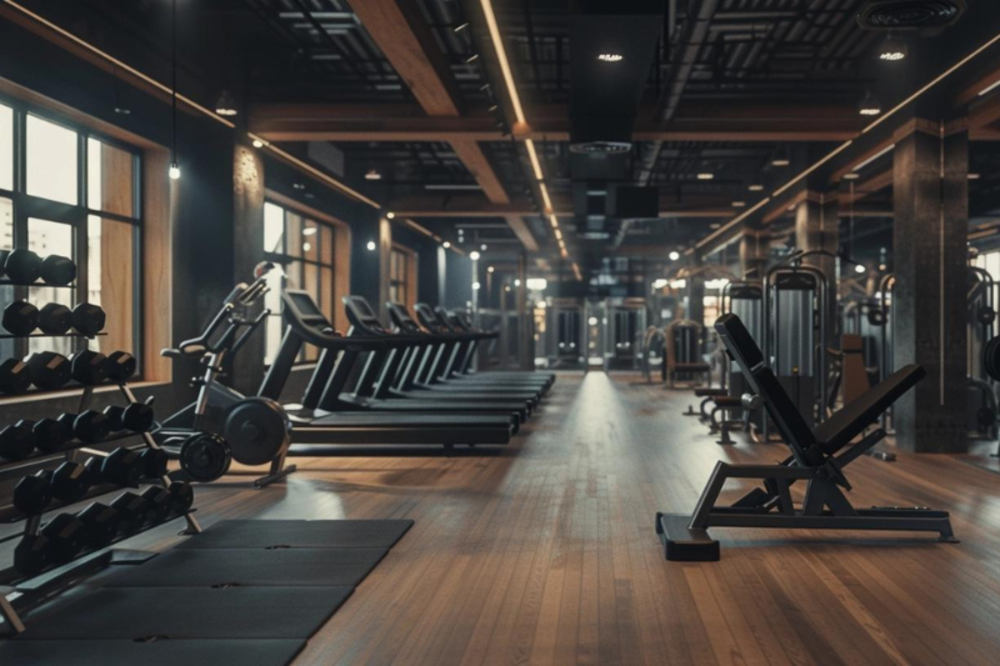 A sustainable business for night owls