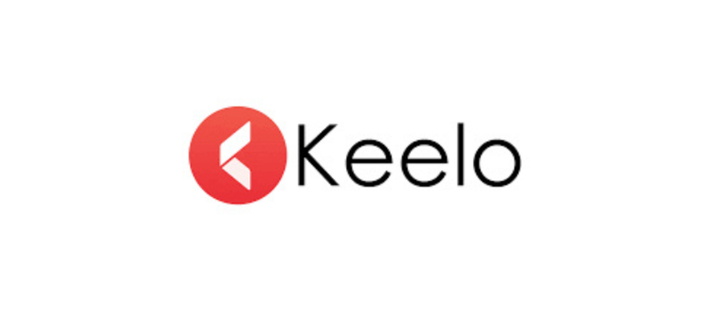 Keelo app