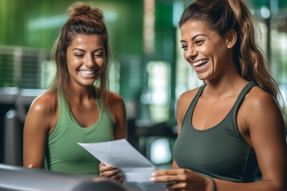 vertraege fitnessstudio