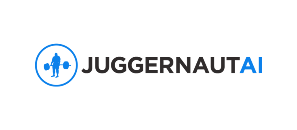 JuggernautAI logo