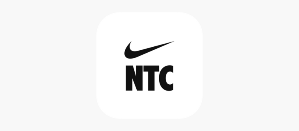 NTC logo app: versión gratuita