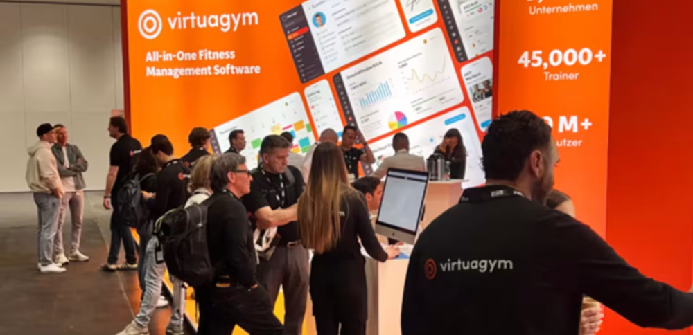 ven desde algeciras y conoce a nuestro grupo